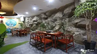 成都按摩名店：不止是放松，更是都市人的疗愈密码