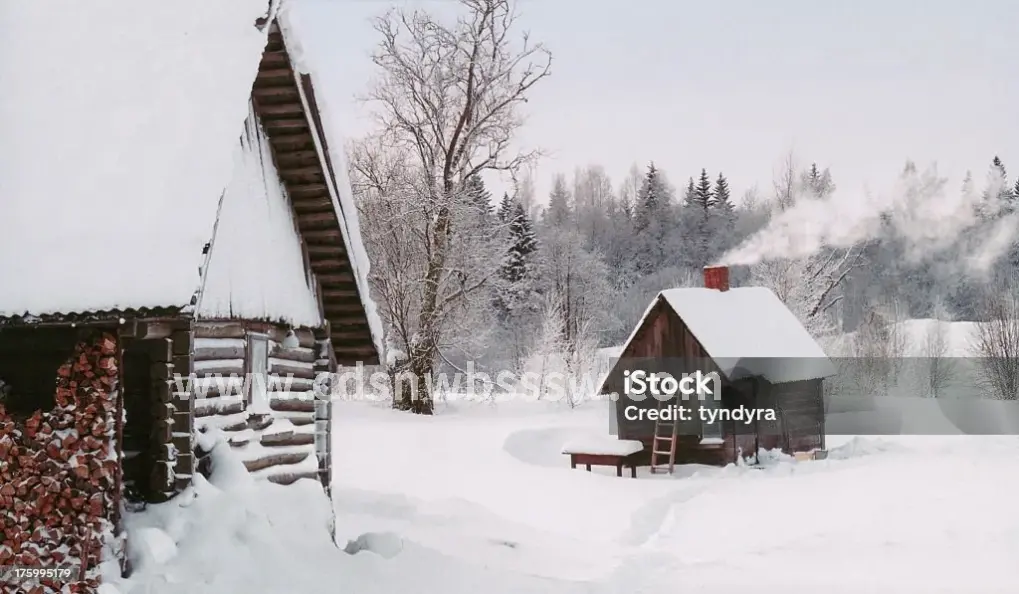 成都按摩店环境