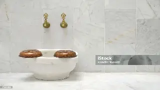 桑拿不仅仅是“蒸桑拿”，它藏着成都人身心焕活的古老智慧