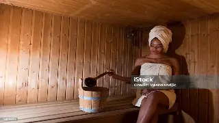 告别疲惫！成都懒人必备：随时随地享受的自我按摩技巧