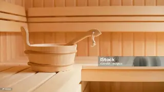 蒸桑拿，让成都的你告别亚健康，变身活力满满小宇宙！