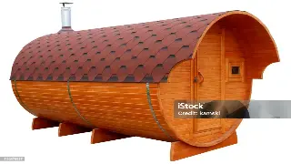 解锁身体潜能：成都居家自我按摩，让你告别酸痛，重拾活力！