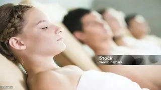 成都养生秘籍：告别亚健康，为你的身体量身定制健康方案！