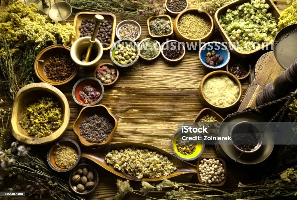 成都特色建筑与按摩元素结合