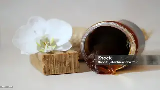 汗蒸出健康密码：成都人解锁桑拿养生的新姿势！