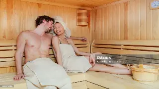 给成都的你：身体“地图”大揭秘，哪些人群最需要这份养生指南？