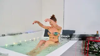 成都人，别再瞎折腾！这份量身定制的养生攻略，让你从头到脚都舒坦！