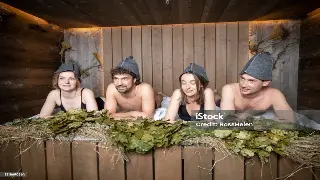 打工人的解压密码：几招简单的自我按摩，找回你的元气！