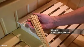 成都桑拿初体验：这份超走心环境测评，拯救选择困难症！