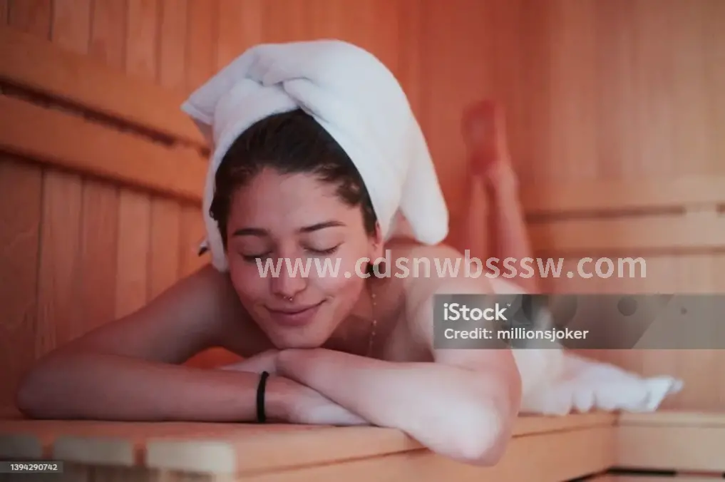 成都名人按摩秘籍