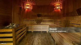 蜀地按摩传奇：杜甫的诗与李冰的堤，成都按摩文化的历史回响