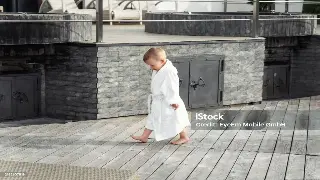 蒸腾岁月，焕活身心：成都桑拿的养生秘密