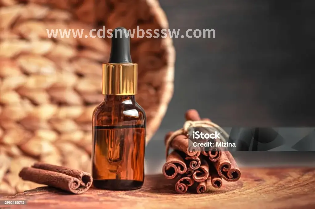 成都名人按摩情缘