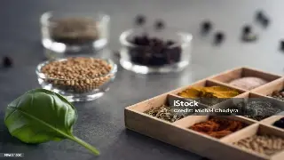 成都SPA初体验：环境如何影响我的身心放松之旅