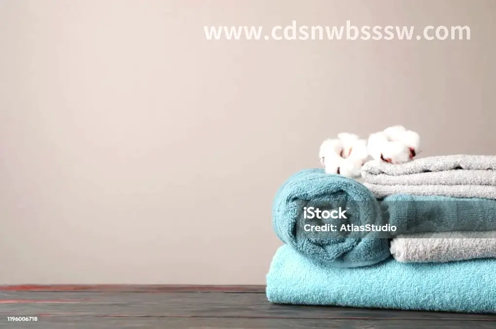 现代按摩与养生