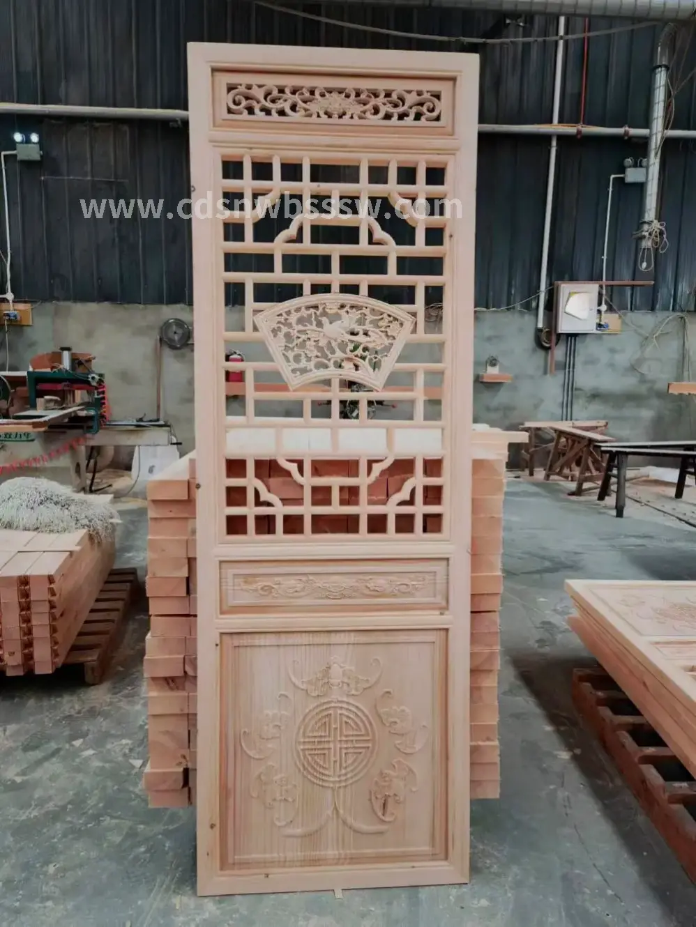 不同桑拿类型的特点