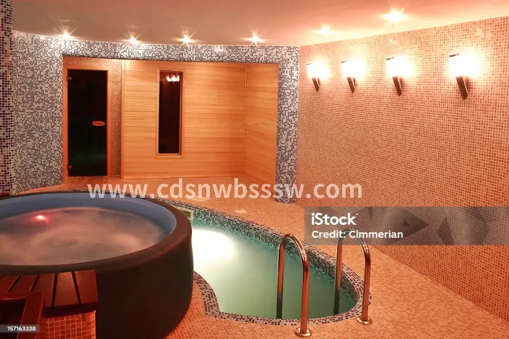 奔波劳累人群养生