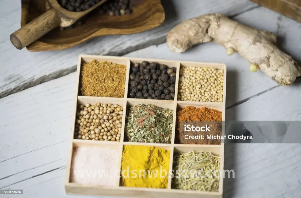 办公室白领养生