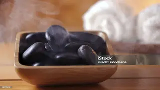 肩颈酸痛？居家自我按摩，找回成都蜀地那份松快！