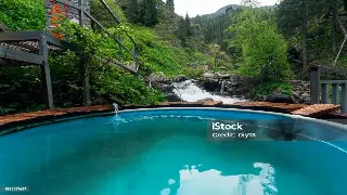 成都打工人养生秘籍：告别疲惫，从头部到脚底全方位呵护