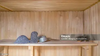 成都桑拿秘境：探寻不同风情，解锁身心放松新维度