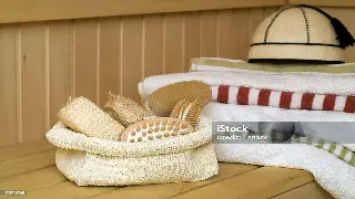 成都按摩名店巡礼：寻味极致放松的尊享体验