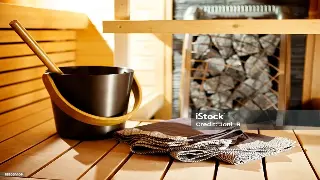 别让“忙”偷走你的健康！写给每个成都人的养生必修课