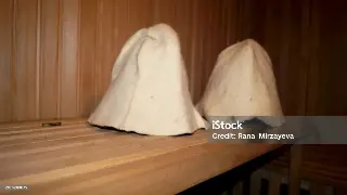 指尖上的千年韵味：揭秘成都名人与按摩的那些不为人知的秘事