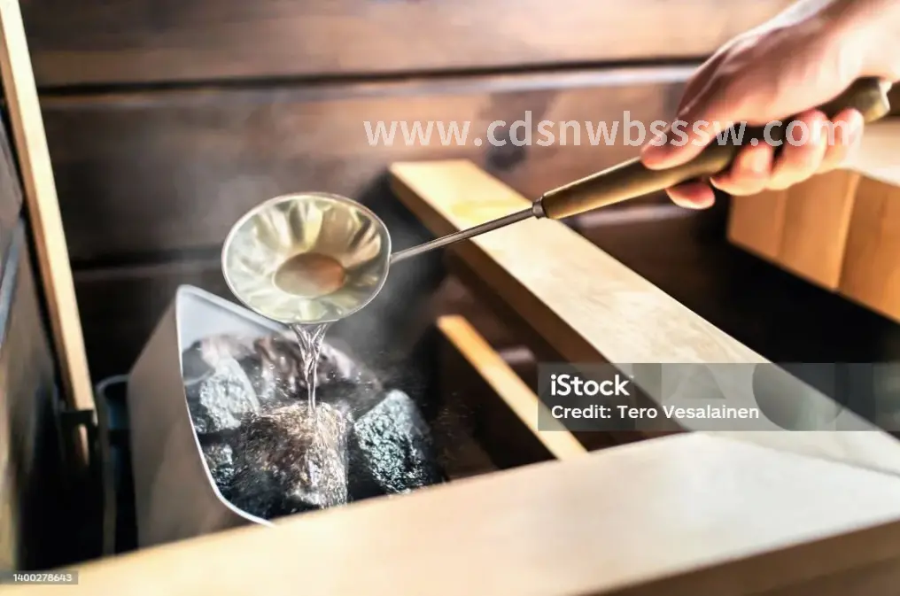 成都按摩技师手法