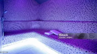 张大千笔下的成都养生：大师的曼妙时光与推拿情结