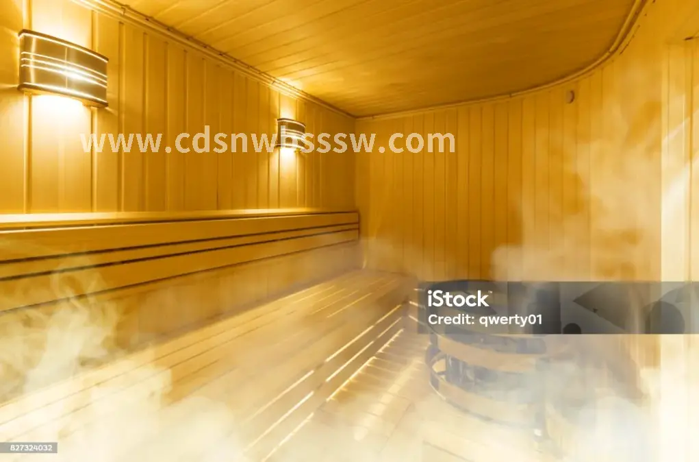 成都按摩技师展示按摩手法