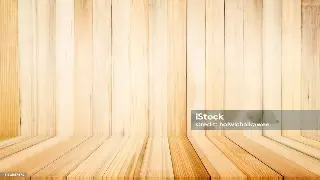 成都桑拿大揭秘：不同类型桑拿的极致体验与养生之道