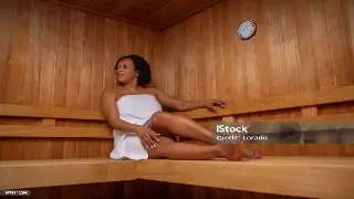 成都养生秘籍：不同人群该如何“按”出健康好生活？