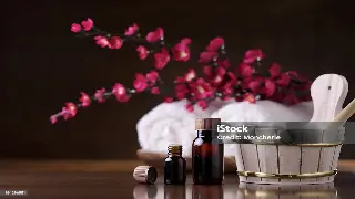 探秘成都按摩界的“隐世高人”，颠覆你对养生的认知！