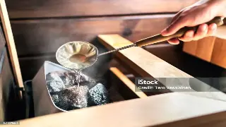 成都按摩名店地图：触及灵魂的舒缓，探寻身心的东方秘语