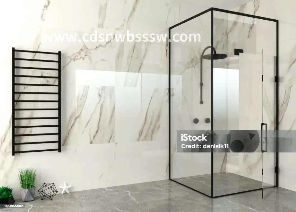 古代宫廷按摩场景