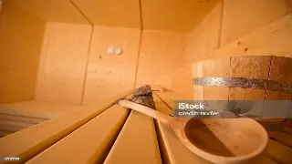 成都按摩初体验：这家藏在闹市的静谧绿洲，治愈了我的疲惫身心！