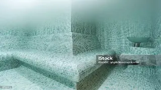 成都按摩名店探秘：不为人知的养生宝藏等你挖掘！