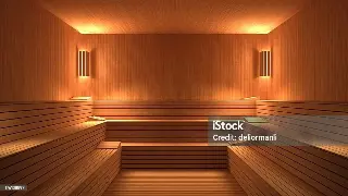 成都按摩体验：不仅仅是放松，更是对身心的深度治愈！