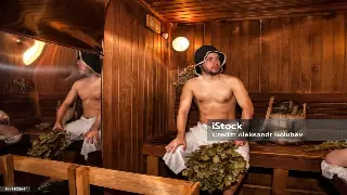 成都人，别只知道泡枸杞！这份“量身定制”的养生秘籍，年轻不再是“说说而已”！