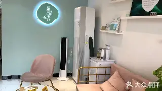 别再瞎按了！成都人专属的按摩养生秘籍，从上班族到退休族都适用！