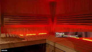 千古风流人物：苏轼的养生智慧与成都的不解之缘