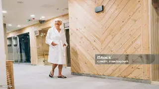 帝王御用秘术：解密清朝皇帝的养生按摩之道