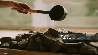 成都按摩养生妙招：针对不同人群的健康小贴士