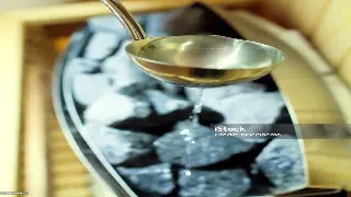 别再瞎折腾了！针对不同人群，成都养生专家给出的终极建议！