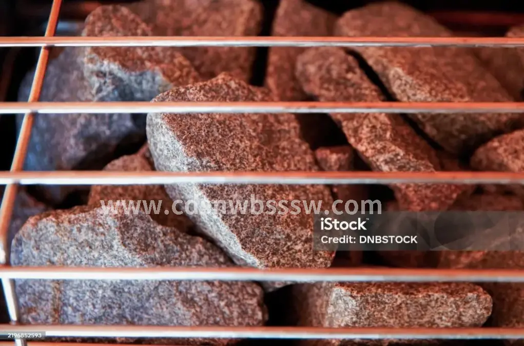 成都按摩店舒适环境