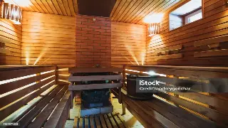 告别酸痛，成都按摩大师教你几招简单易学的自我按摩法