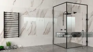 蜀地古韵：那些被按摩“治愈”的传奇人物