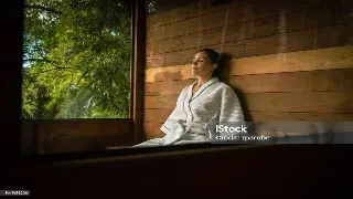 唐宋名士成都茶馆里的养生经：一杯茶，一段风流韵事