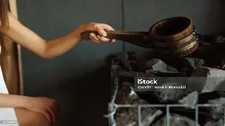 桑拿类型大揭秘：找到最适合你的“蒸”爽体验！